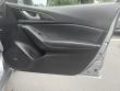 2016 Mazda Mazda3 i Grand Touring Hatchback