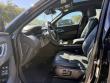 2024 Land Rover Range Rover Velar Dynamic SE SUV