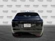 2024 Land Rover Range Rover Velar Dynamic SE SUV