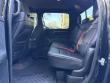 2025 Ram 1500 RHO Pickup
