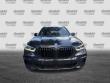 2022 BMW X5 M50i SUV