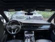 2025 Audi Q7 Premium Plus SUV