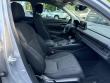 2024 Honda Accord LX Sedan
