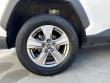 2025 Toyota RAV4 XLE SUV