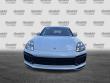 2022 Porsche Cayenne Turbo SUV
