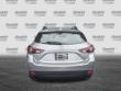 2016 Mazda Mazda3 i Grand Touring Hatchback