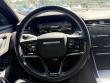 2024 Land Rover Range Rover Velar Dynamic SE SUV