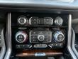 2023 GMC Yukon Denali Ultimate SUV