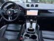 2022 Porsche Cayenne Turbo SUV