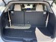 2023 Toyota Highlander XLE SUV