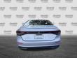 2024 Honda Accord LX Sedan