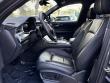 2025 Audi Q7 Premium Plus SUV