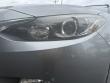 2016 Mazda Mazda3 i Grand Touring Hatchback