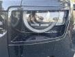2023 Land Rover Defender SE SUV