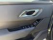 2024 Land Rover Range Rover Velar Dynamic SE SUV