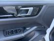 2022 Porsche Cayenne Turbo SUV