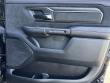 2025 Ram 1500 RHO Pickup