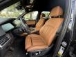 2022 BMW X5 M50i SUV
