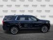 2023 GMC Yukon Denali Ultimate SUV