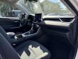 2025 Toyota RAV4 XLE SUV