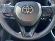 2025 Toyota RAV4 XLE SUV