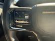 2024 Land Rover Range Rover Velar Dynamic SE SUV