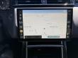 2024 Land Rover Range Rover Velar Dynamic SE SUV