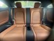 2023 Mercedes-Benz C-Class C 300 4MATIC Coupe