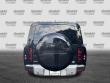 2023 Land Rover Defender SE SUV