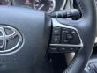 2023 Toyota Highlander XLE SUV