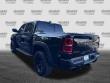 2025 Ram 1500 RHO Pickup
