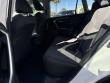 2025 Toyota RAV4 XLE SUV