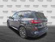 2022 BMW X5 M50i SUV