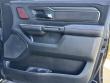 2025 Ram 1500 RHO Pickup