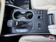 2023 Toyota Highlander XLE SUV