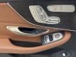 2023 Mercedes-Benz C-Class C 300 4MATIC Coupe