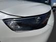 2023 Toyota Highlander XLE SUV