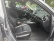 2016 Mazda Mazda3 i Grand Touring Hatchback
