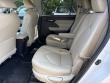 2023 Toyota Highlander XLE SUV
