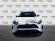 2025 Toyota RAV4 XLE SUV