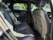 2024 Land Rover Range Rover Velar Dynamic SE SUV