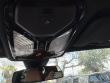 2022 BMW X5 M50i SUV