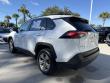 2025 Toyota RAV4 XLE SUV