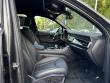 2025 Audi Q7 Premium Plus SUV