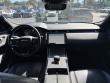 2024 Land Rover Range Rover Velar Dynamic SE SUV