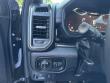 2025 Ram 1500 RHO Pickup