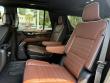 2023 GMC Yukon Denali Ultimate SUV