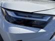 2025 Toyota RAV4 XLE SUV