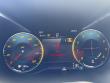 2023 Mercedes-Benz C-Class C 300 4MATIC Coupe