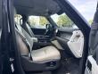 2023 Land Rover Defender SE SUV